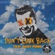 Don t Look Back feat Daisy Pring NCT Remix Single