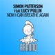 Now I Can Breathe Again feat Lucy Pullin Single