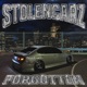 FORGOTTEN Single