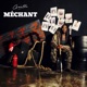 Méchant Single