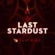 Last Stardust Single