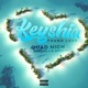 Keyshia Found Love feat Seemac A Dough Single