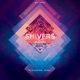 Shivers feat JVZEL Female Version Female Version Single