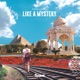 Like a Mystery Single