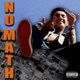 No Math Single