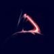Dumele Radio Edit Single