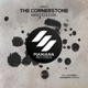 The Cornerstone Single