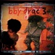 Bby Drac 3 Feat 13 Single