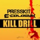 Kill Drill Single
