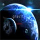 Gravity Single
