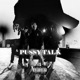 P y Talk Single