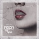 Toxic Love feat Tray Avlon Single