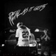 Real as It Gets Single feat EGR Single