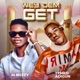 Wey Dem Get feat Tymko Adigun Single