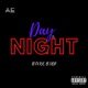 Day And Night Single