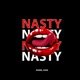 Nasty Single