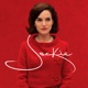Jackie Original Soundtrack Album