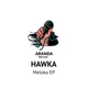 Meloka EP Single