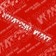 Watchu Want feat AmpVamp Single