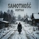 Samotność Single