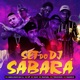 Set do DJ Sabará Single