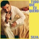 Tudo Que Eu Quero Single