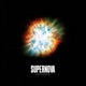 Supernova feat Matthy Single