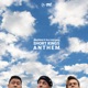short kings anthem Single
