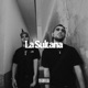La Sultana Single