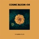 Cosmic Bloom 04