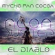 Neon Dusted Single