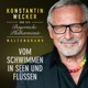 Vom Schwimmen in Seen und Flüssen Single