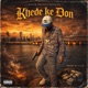 Khede Ke Don Single