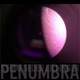 Penumbra