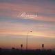 Reveries
