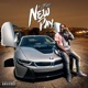 New Day Single