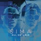 Mul on ikävä Single