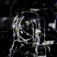 entropy Single