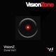 Zonal Vol 1 Single