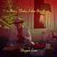 Boom Shaka Laka Christmas Single