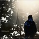 1001Nacht Single