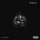 Exquisite feat CjDutchBeats Single