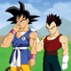 Dynamic Duo