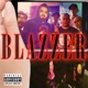 Blazzer feat Jey zor Bling Single