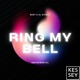 Ring My Bell Single