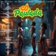 Só Paulada Single