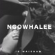 Ngawhalee Single