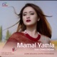 Chinglen Sana Original Motion Picture Soundtrack Single