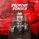 Dropout Dracula Single