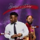 BEAUTIFUL MY DARLING feat Abochi Single